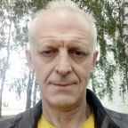 Алексей