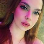 Альбина