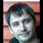 Валерий