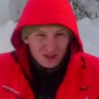 Сергей