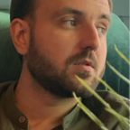 Vladik