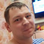 Николай