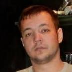 Aleksei