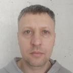 Сергей