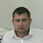 Александр