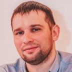 Александр