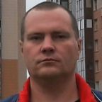 Алексей