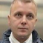 Алексей