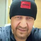 Радик