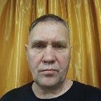 Валерий