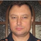 Михаил