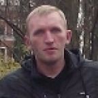 Валерий