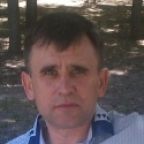 Сергей
