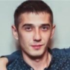 Ильдус
