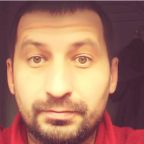 Алексей