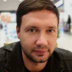 Станислав
