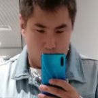 Андрей