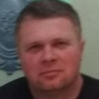 Юрий