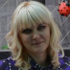 Анна