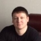 Павел