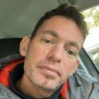 Emanuele