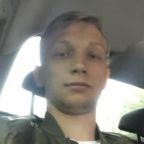 Андрей