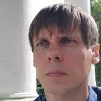 Андрей