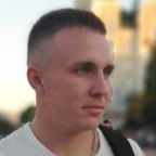 Андрей