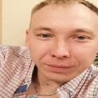 Альберт