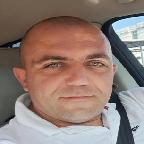 Aleksandar