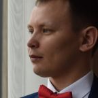 Айрат