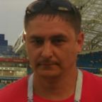 Роман