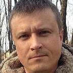 Анатолий