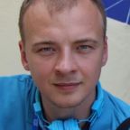 Алексей