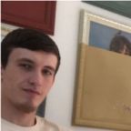 Руслан