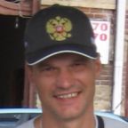Александр