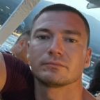 Владимир