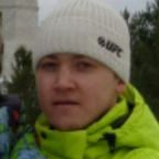 Владимир