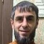Аслан