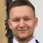 Эдуард