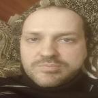 Артём