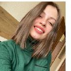 Ирина