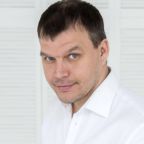 Владимир