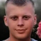 Sergey