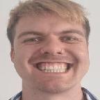 Ruben