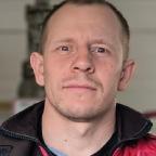 Андрей
