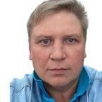 Михаил