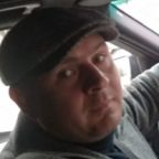 Егор
