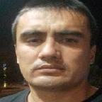 Андрей