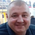 Андрей